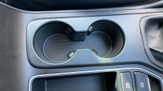 Hyundai Tucson 1.6 CRDi Premium 5dr 2WD Diesel Estate